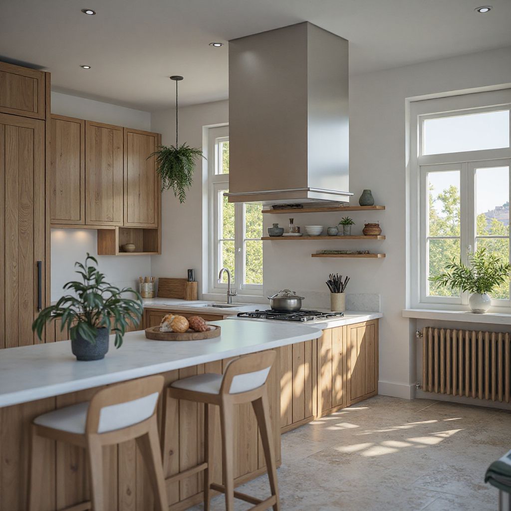 Trecerea de la angajat la PFA