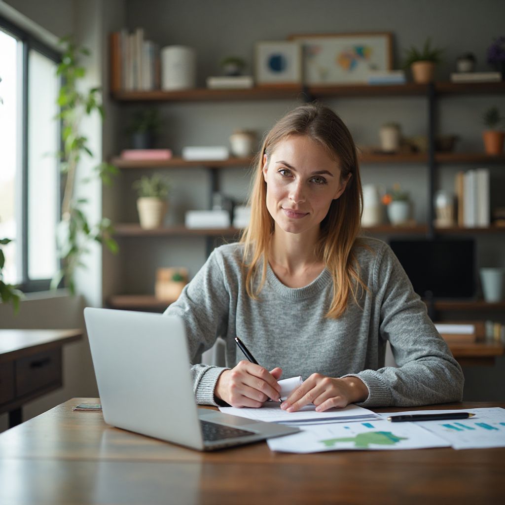 Audit fiscal preventiv — ce probleme n-a văzut nimeni