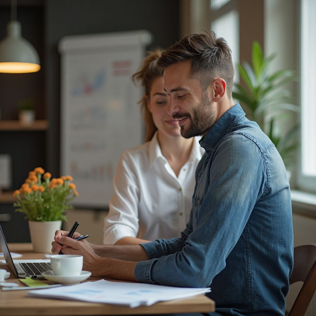 Moștenire și impozite — cum să nu pierzi jumătate