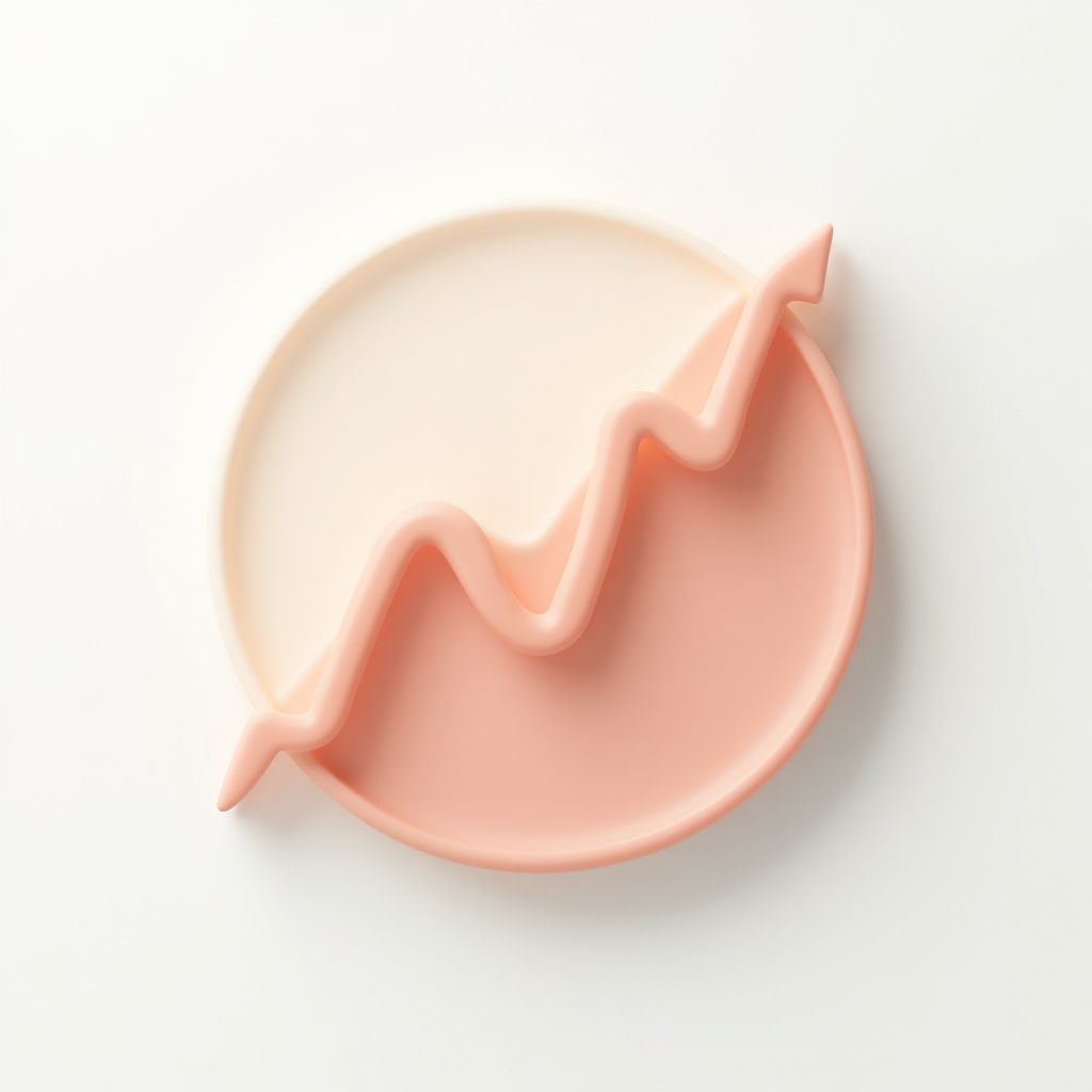 Meridian & Asociații