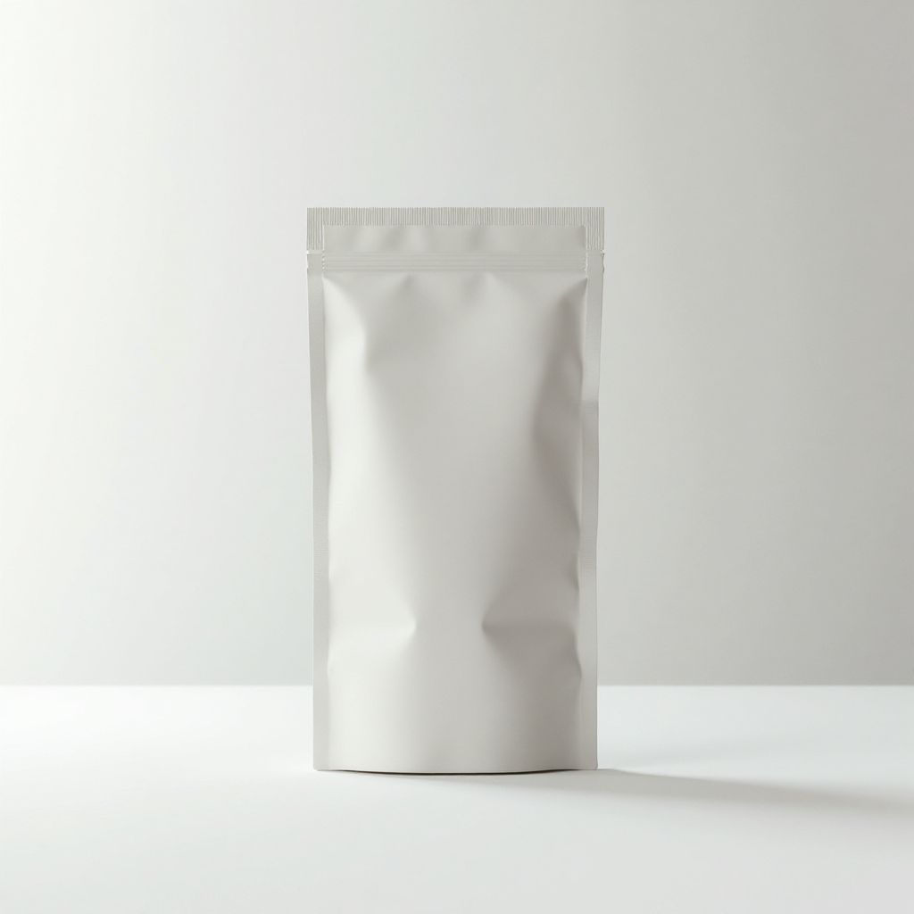 Strategie Fiscală Personalizată