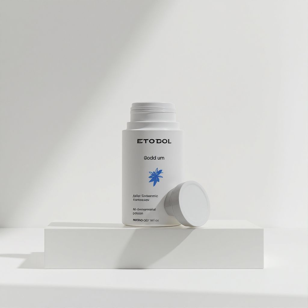 Regularizare Debite Restante