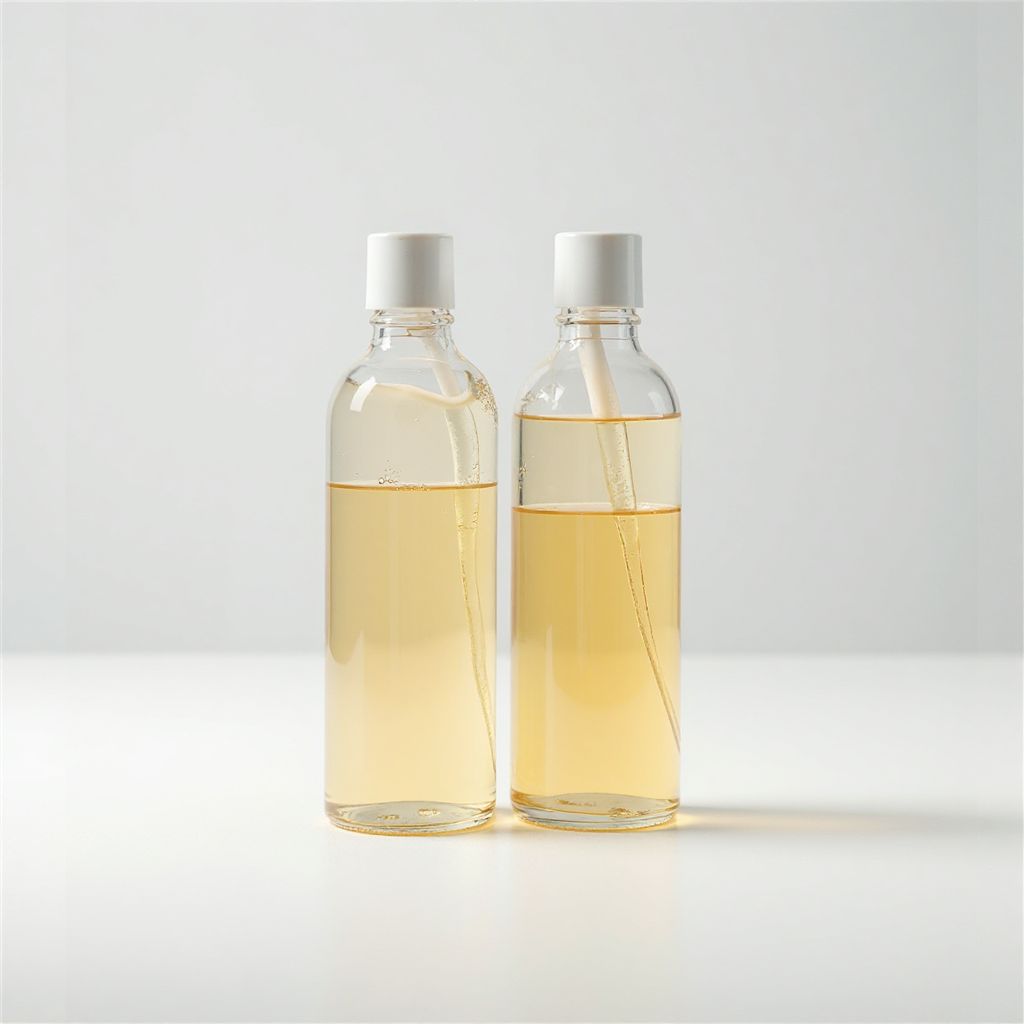 Declarații Fiscale Lunare + Asistență