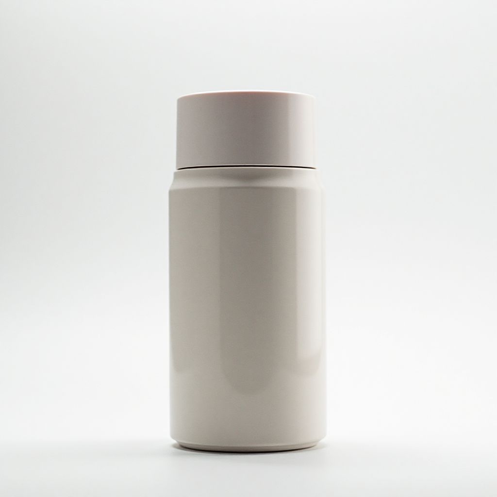 Consultanță IFN și Rate de Dobândă