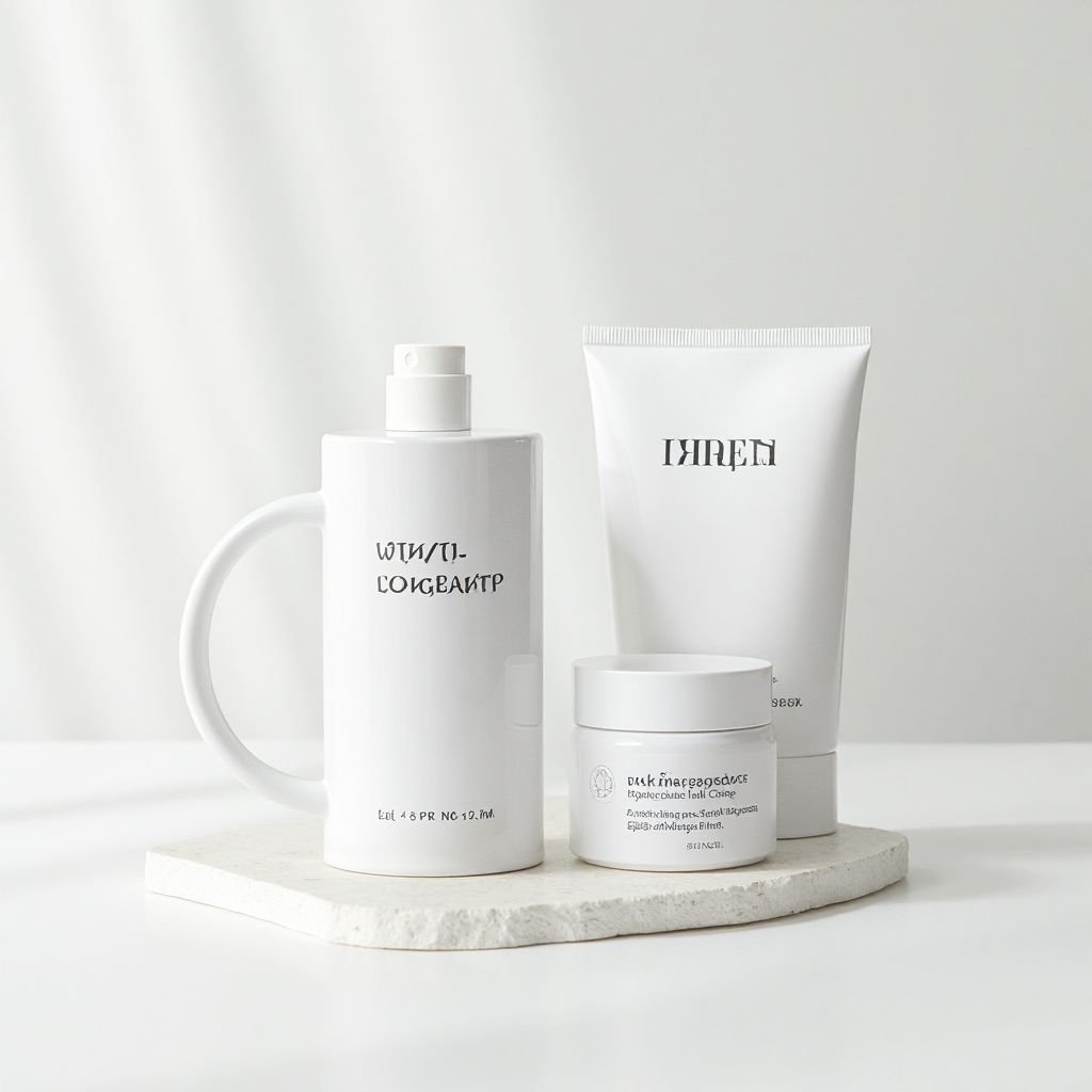 Planificare Pensionare și Moșteniri