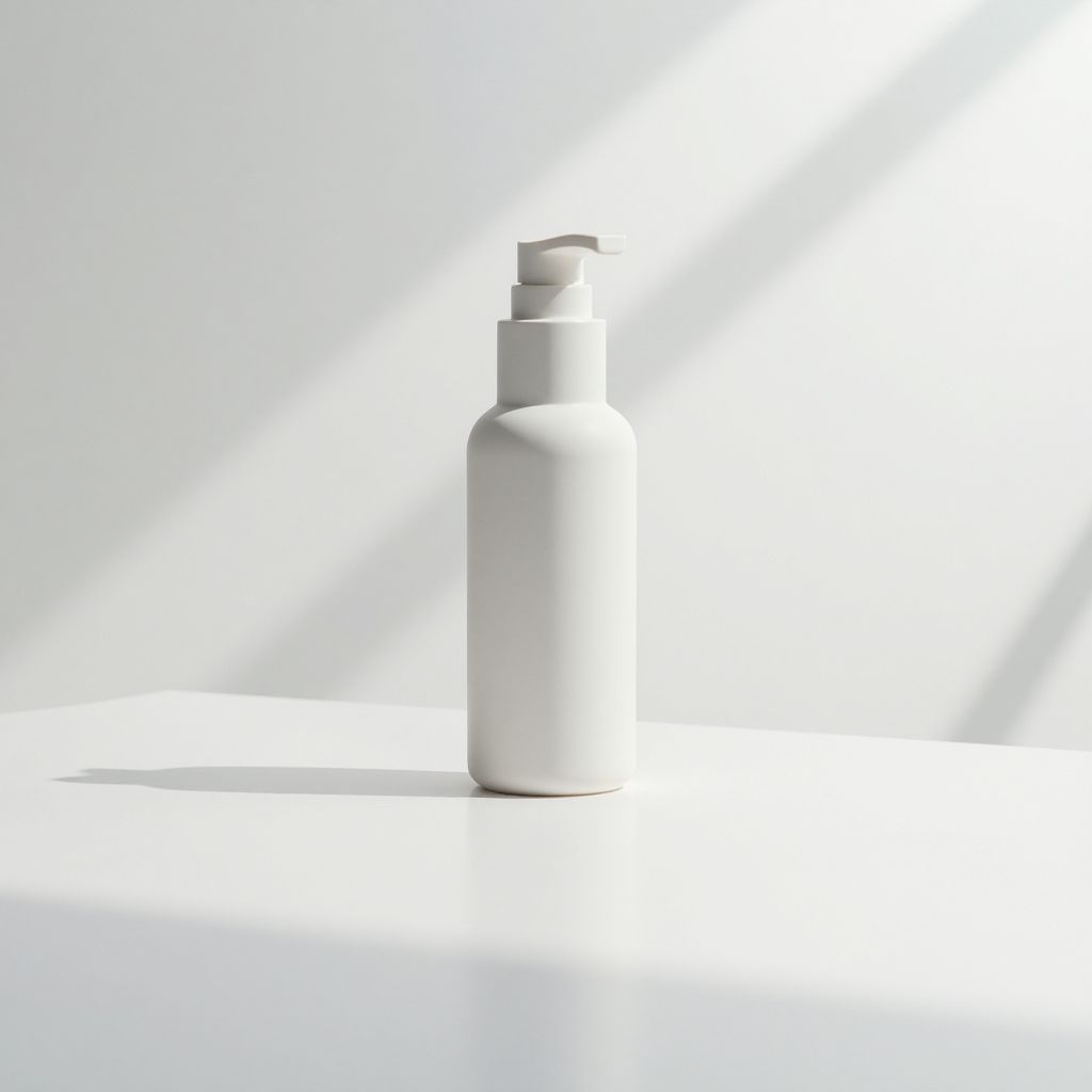 Inspecție Preventivă și Remediere