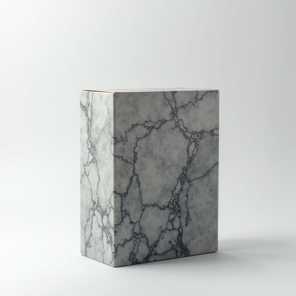 Registru de Evidență și Raportare GDPR